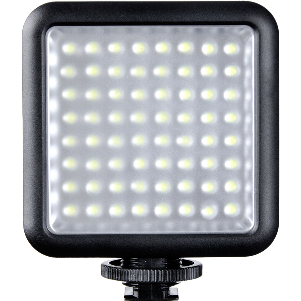 Godox LED64 Video Light