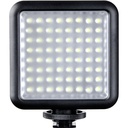Godox LED64 Video Light