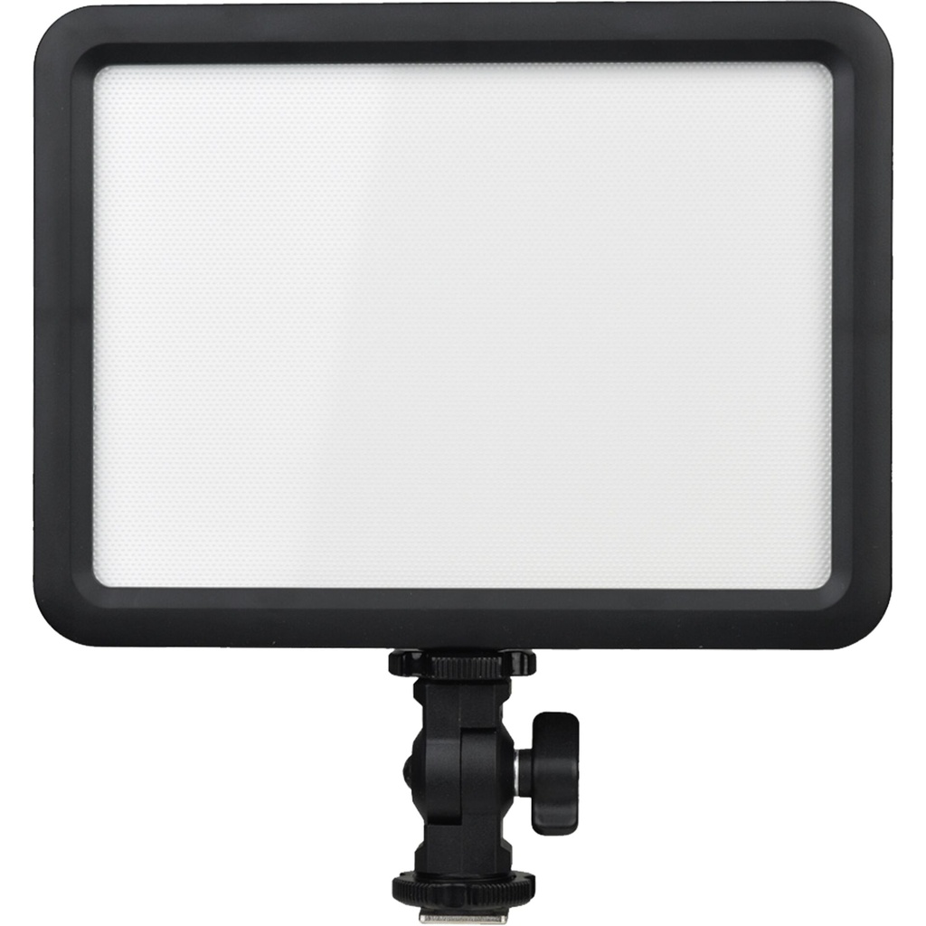 Godox LEDP120 Flat LED Video Light