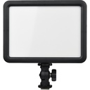 Godox LEDP120 Flat LED Video Light