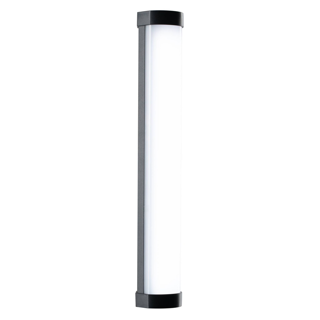 Nanlite PavoTube II 6C Mini Colour Effekt Light