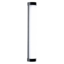 Nanlite PavoTube II 6C Mini Colour Effekt Light