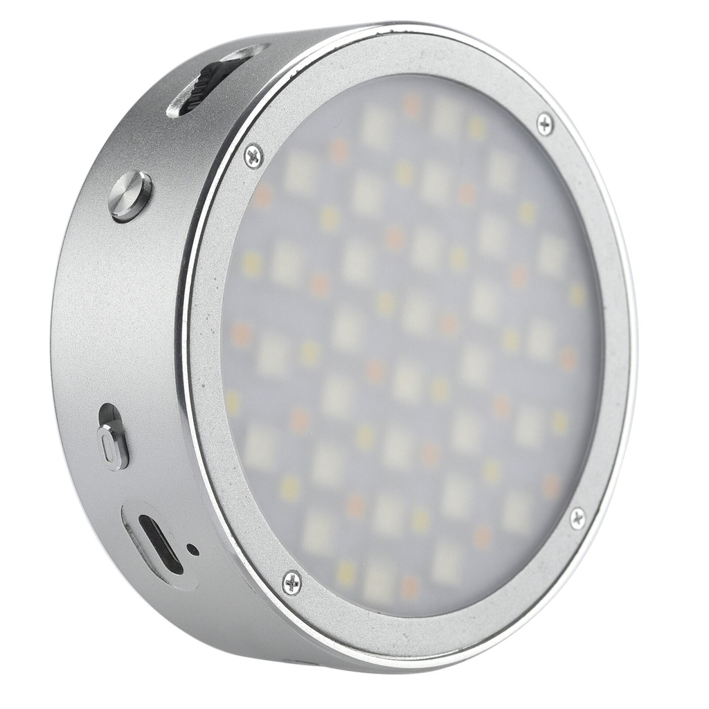 Godox LED R1 RGB