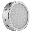Godox LED R1 RGB
