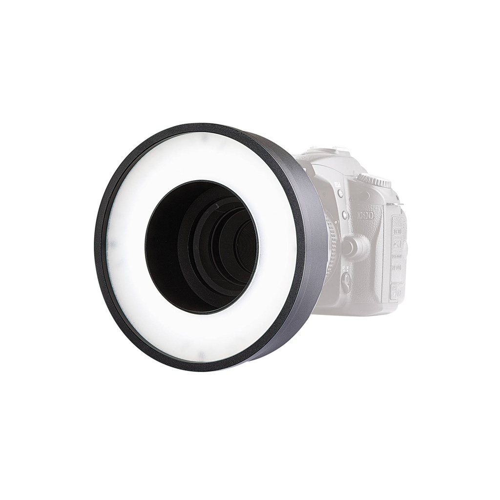 Kaiser Ring Light KR90 3250
