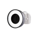 Kaiser Ring Light KR90 3250