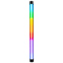 Nanlite PavoTube II 15X  1Kit colour effect luminaire