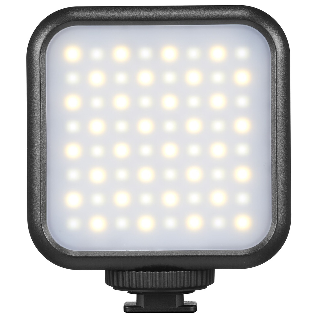 Godox Litemons LED6Bi Video Light
