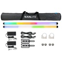 Nanlite Pavo Tube II 30X 2Kit Colour effect lights