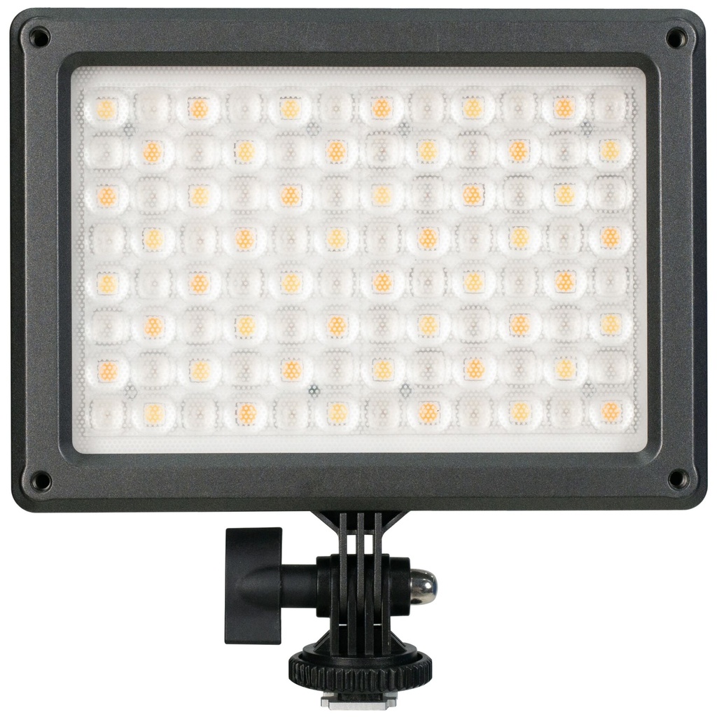 Nanlite MixPad II 11C