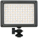 Nanlite MixPad II 11C