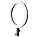 Godox LR120B LED Ring Light