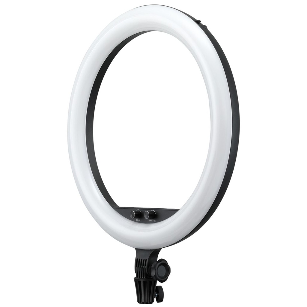 Godox LR150B LED Ring Light