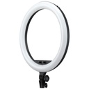 Godox LR150B LED Ring Light