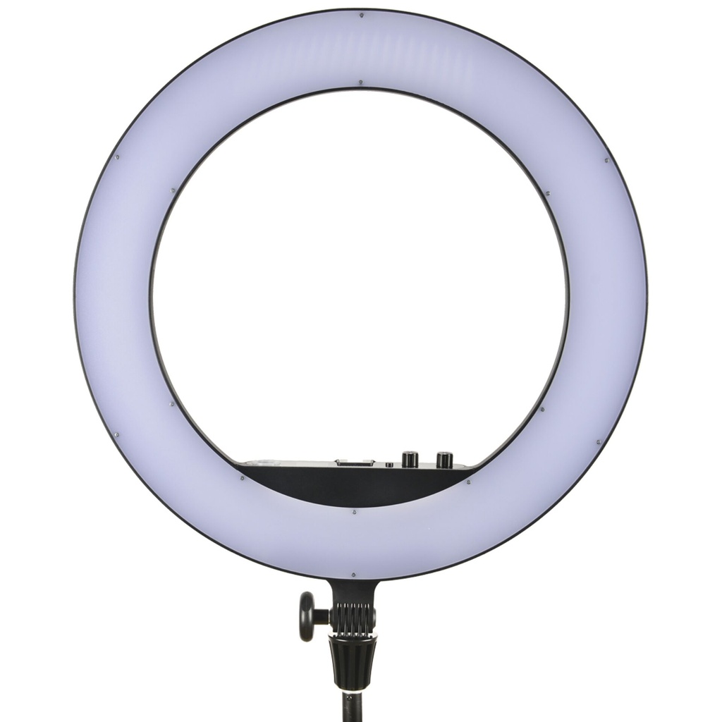 Godox LR160B LED Ring Light