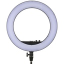 Godox LR160B LED Ring Light