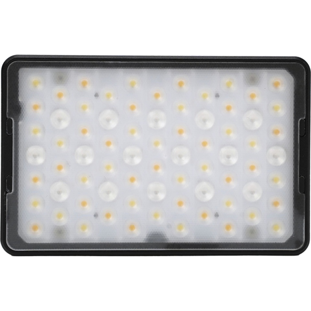 Aputure MC Pro