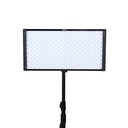 Nanlite PavoSlim 120B Bi-Color
