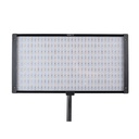 Nanlite PavoSlim 120C Full-Color