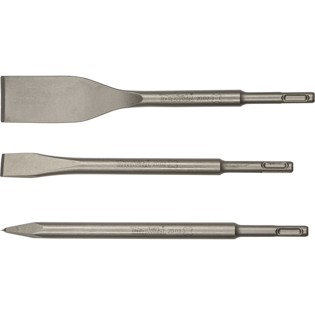 Makita DHK180ZJ Cordless Combi Drill