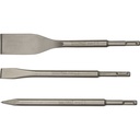 Makita DHK180ZJ Cordless Combi Drill