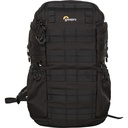 Lowepro Pro Tactic 350 AW III