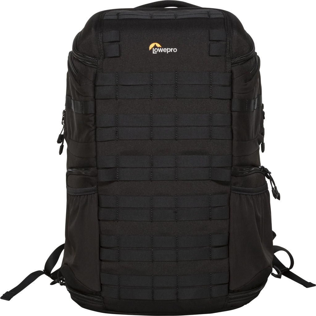 Lowepro Pro Tactic 450 AW III