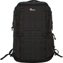 Lowepro Pro Tactic 450 AW III