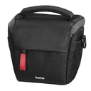 Hama Camera bag Matera 100 Colt black 121335