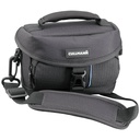 Cullmann Panama Vario 200 Camera bag black