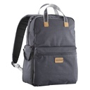 Mantona Urban Companion Photo Backpack & Bag