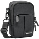 Cullmann Malaga Compact 400 black Camera bag