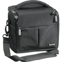Cullmann Malaga Vario 400 black Camera bag