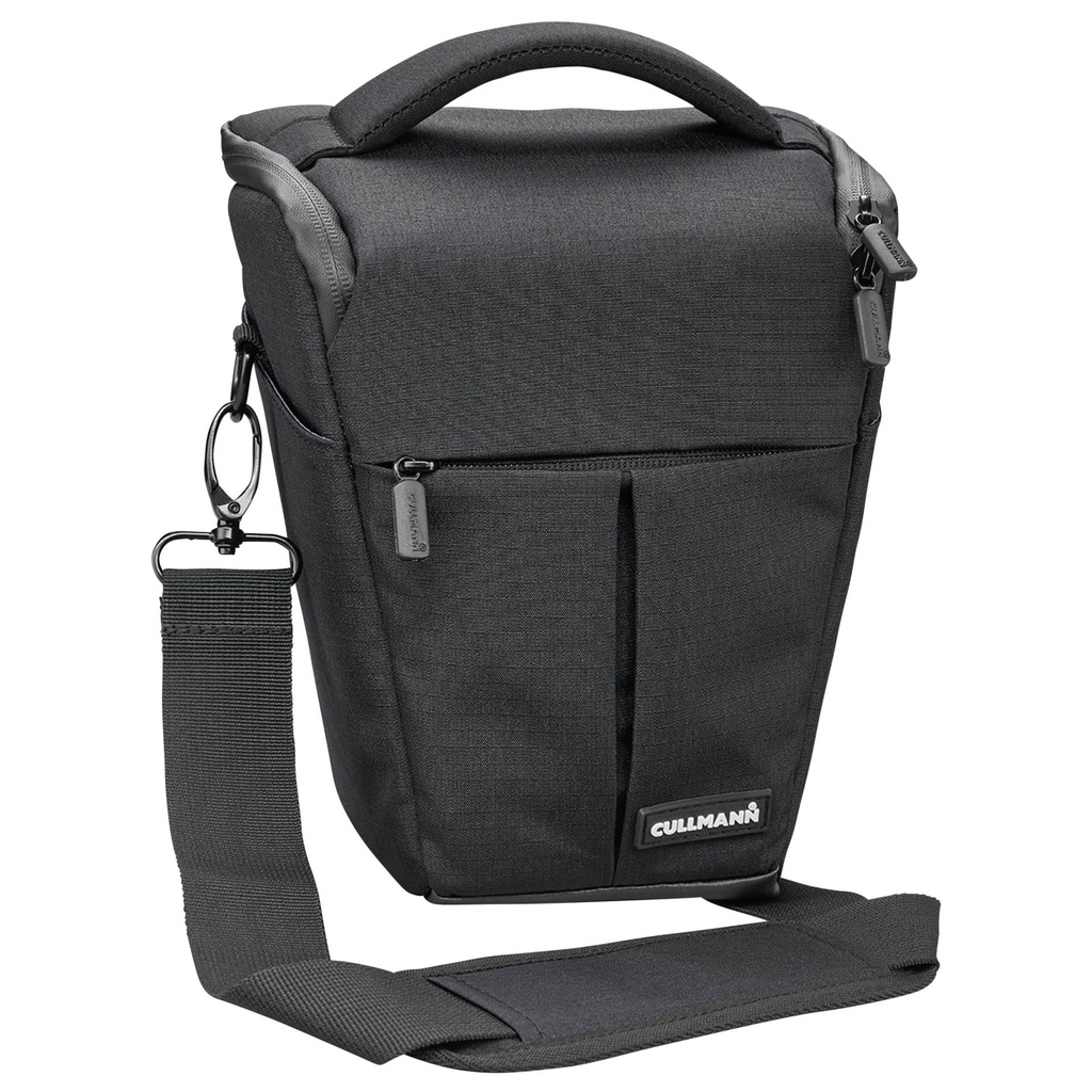 Cullmann Malaga Action 300 black Camera bag