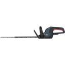 Bosch GHE 18V-50 solo Cordless Hedgecutter