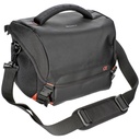 Sony LCS-SC8 Soft Case black