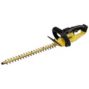 DeWalt DCM563PB-XJ Hedge Trimmer 18V