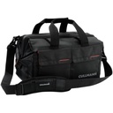 Cullmann Amsterdam Maxima 335 black