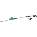 Gardena Cordless Hedgecutter THS 42/18V P4A Ready-To-Use Set