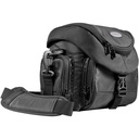 Mantona Premium Photo Bag