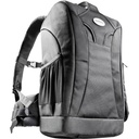 Mantona Trekking Camera Backpack black