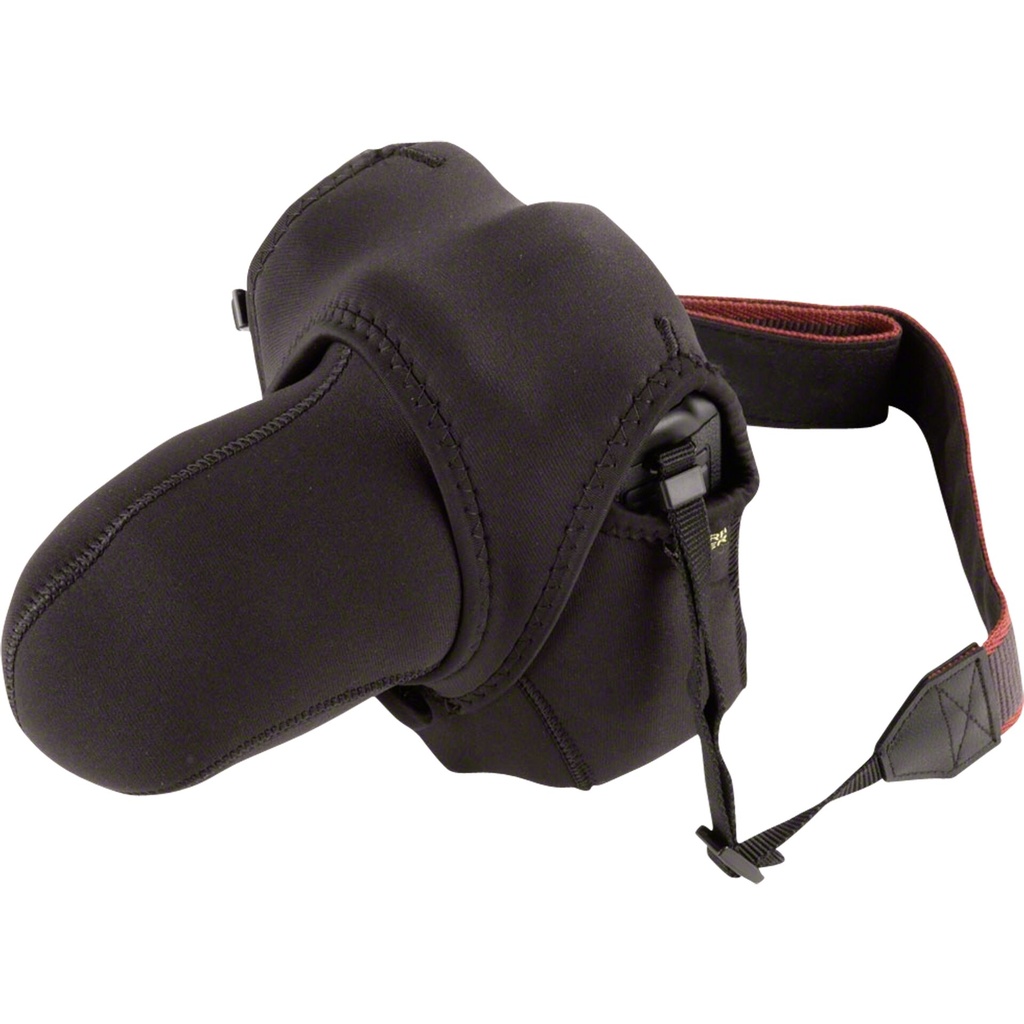 walimex Neoprene Camera Protection Cover L
