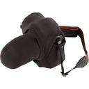 walimex Neoprene Camera Protection Cover L