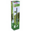 Bosch EasyHedgecut 45 Corded Hedge Cutter