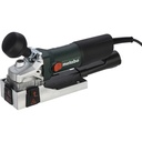 Metabo LF 850 S Paint Remover