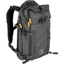 Vanguard VEO Active 42M grey Backpack