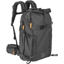 Vanguard VEO Active 49 grey Backpack