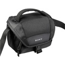Sony LCS-U11 Bag