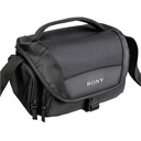 Sony LCS-U21 Bag