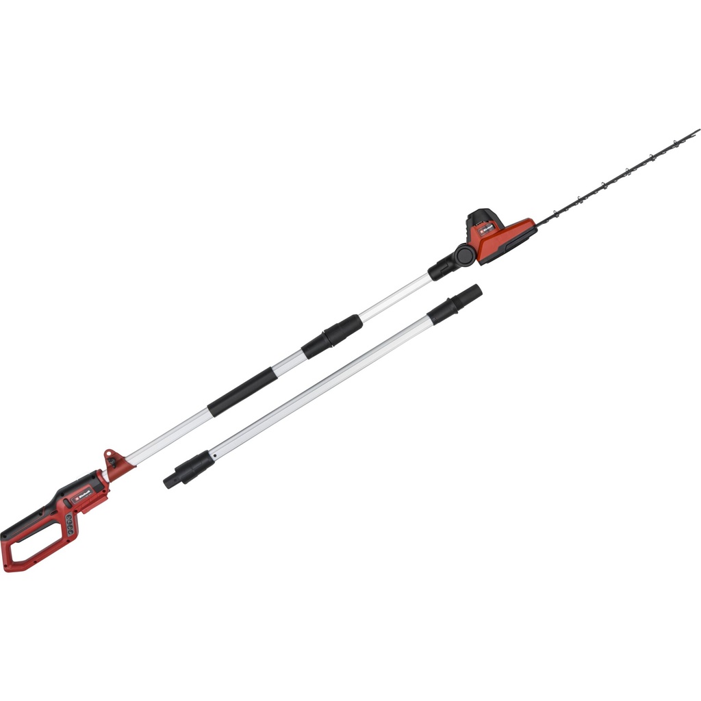 Einhell GC-HH 18/45 Li T solo Battery Telescopic Hedge Trimmer